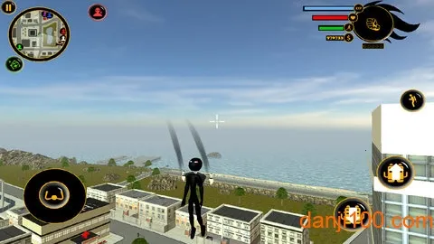 ���������֮��(�����ս����Ϸ)v2.8.1 ��Ѱ��ͼ3