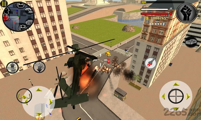 ���������֮��(�����ս����Ϸ)v2.8.1 ��Ѱ��ͼ4