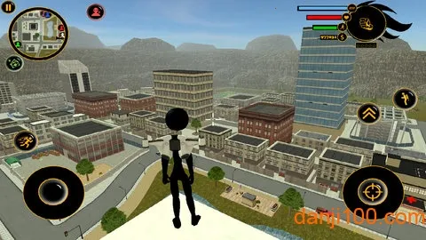 ���������֮��(�����ս����Ϸ)