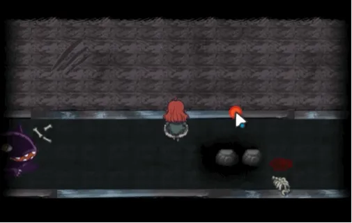 ����֮��(�ֲ�����������Ϸ)