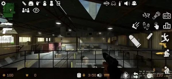 cs��Դ(�����ս��Ϸ)v6.16.1.1 ��Ѱ��ͼ3