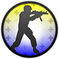 cs��Դ(�����ս��Ϸ)