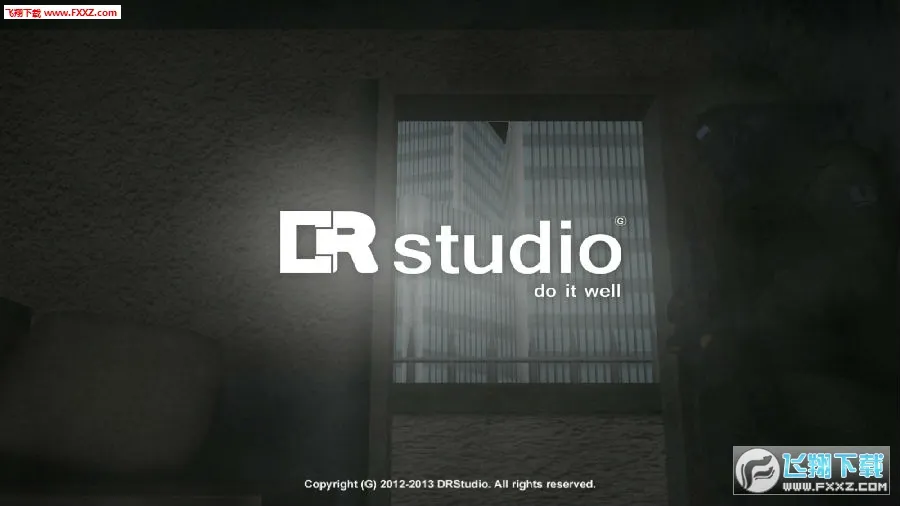 cs��Դ(�����ս��Ϸ)