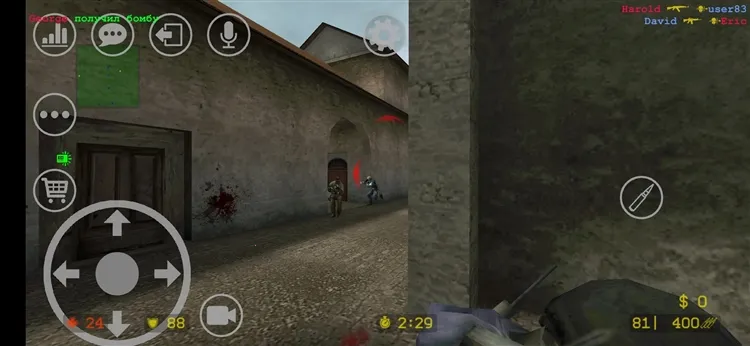 cs��Դ(�����ս��Ϸ)