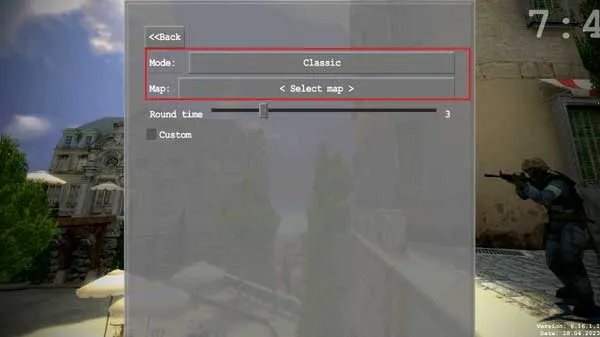 cs��Դ(�����ս��Ϸ)