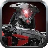 ֯Ů�Ǽƻ�(��Ӱ��Ŀ�����Ϸ)