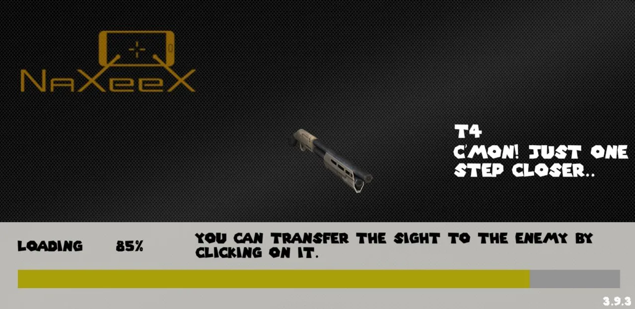 Stickman Rope Hero(�����ð����Ϸ)v4.3.4 ��Ѱ��ͼ1