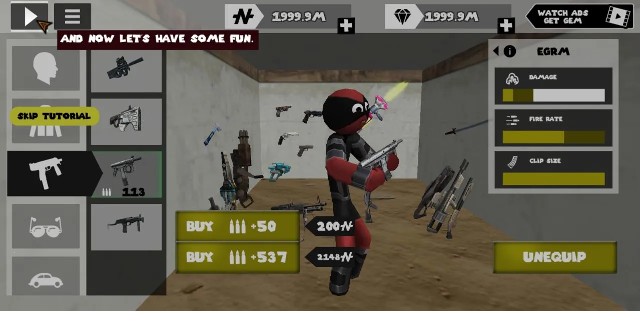 Stickman Rope Hero(�����ð����Ϸ)