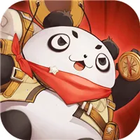 ��ż����(����Ԫ��ɫ��������)