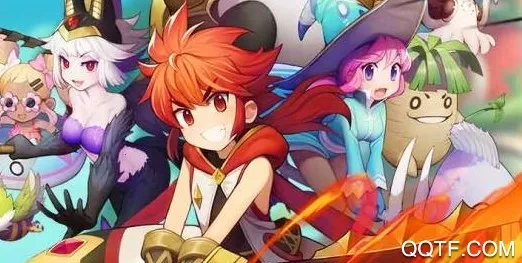 ��ż����(����Ԫ��ɫ��������)