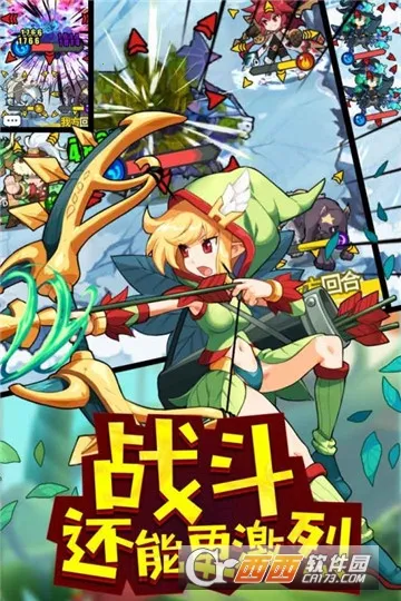 ��ż����(����Ԫ��ɫ��������)