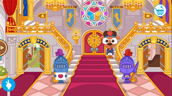 ����С��Ǳ�(�Ǳ�ð����Ϸ)