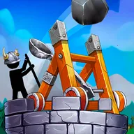 ���������ս(����˲�����Ϸ)