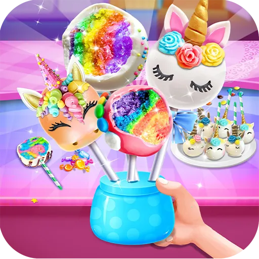 ������ǹ�����(��ͯ�ǹ�������Ϸ)