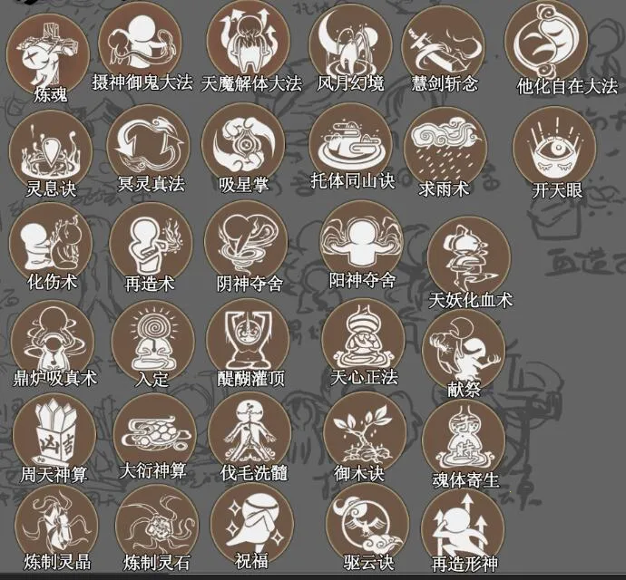 �˲��������ģ����(����ģ����Ϸ)