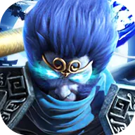 �˲��������ģ����(����ģ����Ϸ)