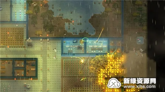 �˲��������ģ����(����ģ����Ϸ)