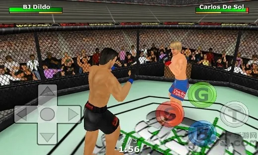 ˤ��սʿ(ˤ�Ӹ���Ϸ)v1.20 ��Ѱ��ͼ3