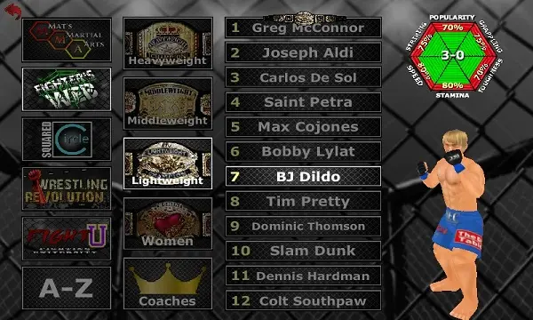 ˤ��սʿ(ˤ�Ӹ���Ϸ)v1.20 ��Ѱ��ͼ2