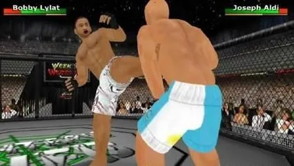 ˤ��սʿ(ˤ�Ӹ���Ϸ)