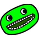 ����׶�԰1(�ֲ�������Ϸ)