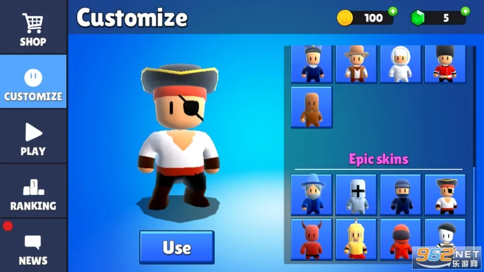 ���Զ��˴���ɱ(���˾��ٴ���ɱ��Ϸ)v0.85.5 ��Ѱ��ͼ1