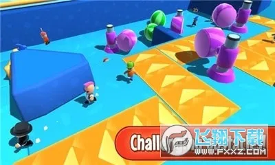 ���Զ��˴���ɱ(���˾��ٴ���ɱ��Ϸ)v0.85.5 ��Ѱ��ͼ0