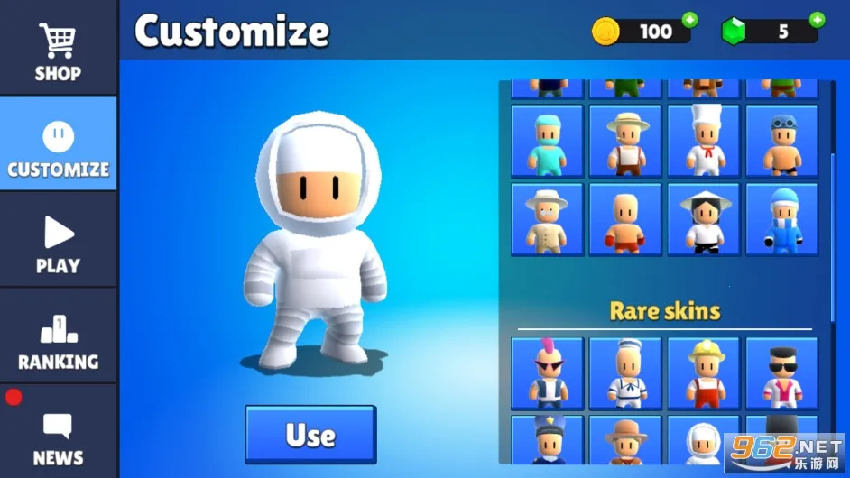 ���Զ��˴���ɱ(���˾��ٴ���ɱ��Ϸ)v0.85.5 ��Ѱ��ͼ2