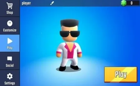 ���Զ��˴���ɱ(���˾��ٴ���ɱ��Ϸ)v0.85.5 ��Ѱ��ͼ3