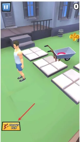 ��ͷ��ˮ(��ˮ�ֻ���Ϸ)