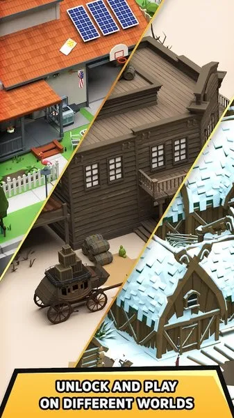 ��ͷ��ˮ(��ˮ�ֻ���Ϸ)v1.86 ��Ѱ��ͼ3