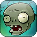 ֲ���սֲ��(ֲ��������Ϸ)