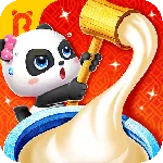 �л�����(��ͯ���ս�����Ϸ)