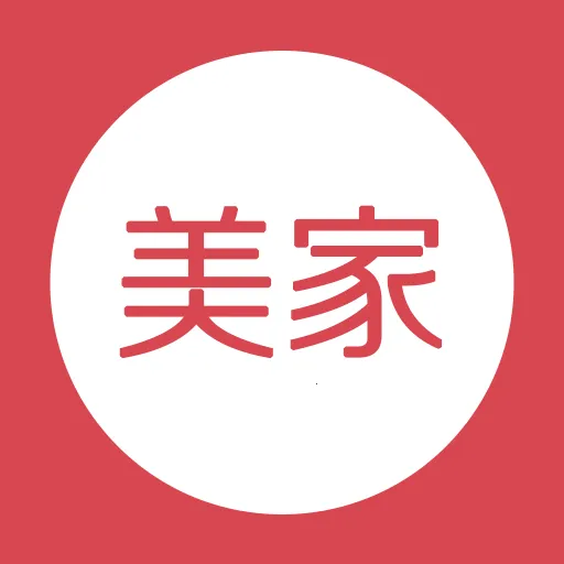 ��������(װ����ƹ���)