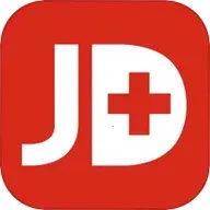 ����ҽ��(ҽ�Ʒ���ƽ̨)