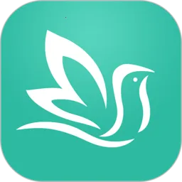 ����ҽ�������(����ҽ�Ʒ���ƽ̨)