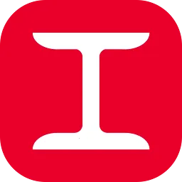 �͸ִ�ʦ(�ֲĲ�����ѯ����)