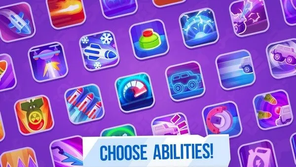 ������ʦײ��(������ײ��Ϸ)v1.6.0 ��Ѱ��ͼ4