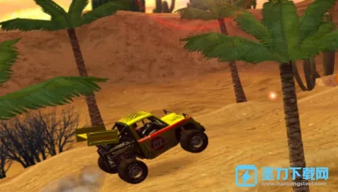 ������ʦײ��(������ײ��Ϸ)