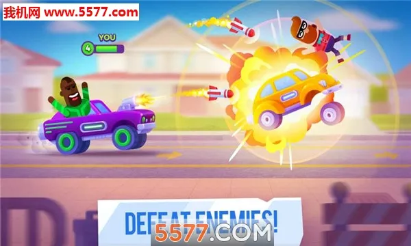 ������ʦײ��(������ײ��Ϸ)v1.6.0 ��Ѱ��ͼ0