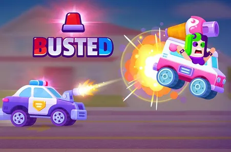 ������ʦײ��(������ײ��Ϸ)