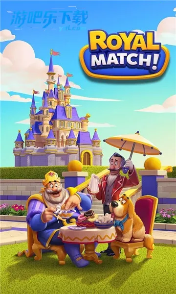 �ʼұ���(����ð����Ϸ)v30319 ��׿���ͼ0