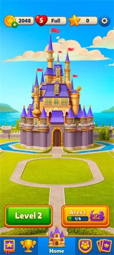 �ʼұ���(����ð����Ϸ)v30319 ��׿���ͼ2