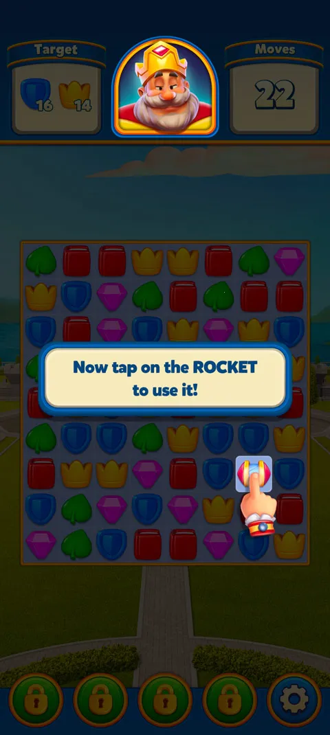 �ʼұ���(����ð����Ϸ)