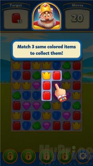 �ʼұ���(����ð����Ϸ)