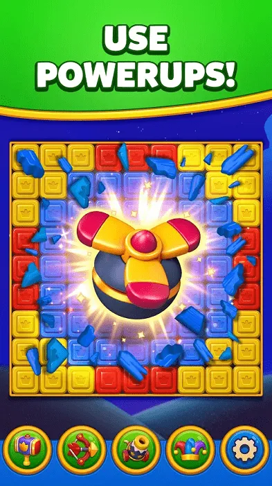 �ʼұ���(����ð����Ϸ)