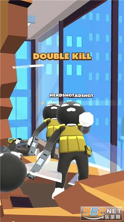 �����ع���(ֱ���������Ϸ)v1.8.18 ��Ѱ��ͼ0