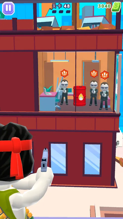 �����ع���(ֱ���������Ϸ)v1.8.18 ��Ѱ��ͼ1