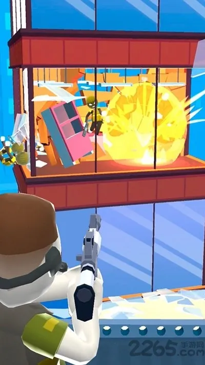 �����ع���(ֱ���������Ϸ)v1.8.18 ��Ѱ��ͼ3