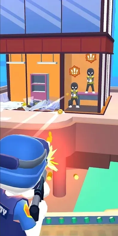 �����ع���(ֱ���������Ϸ)